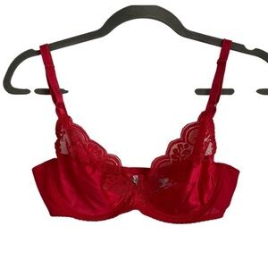jcpenney Bras for Women on Sale up to 90% Off: Poshmark